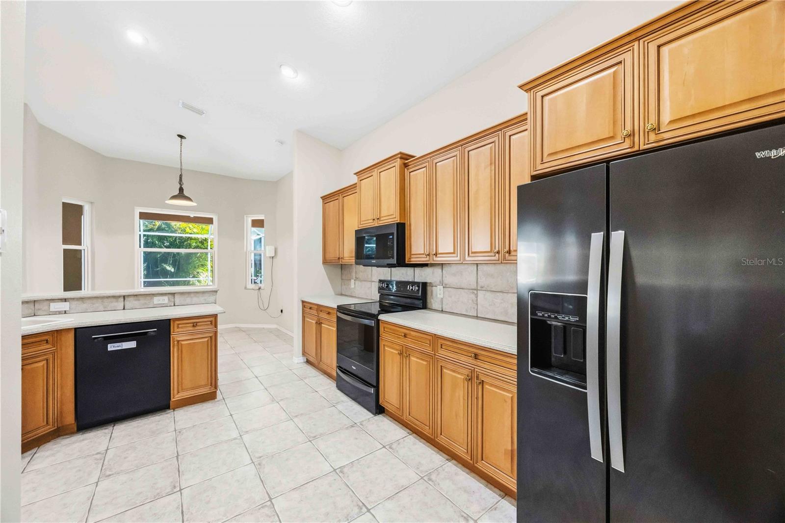 5105 MAGNOLIA POND DR