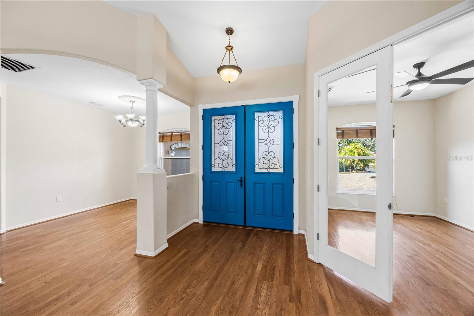 5105 MAGNOLIA POND DR