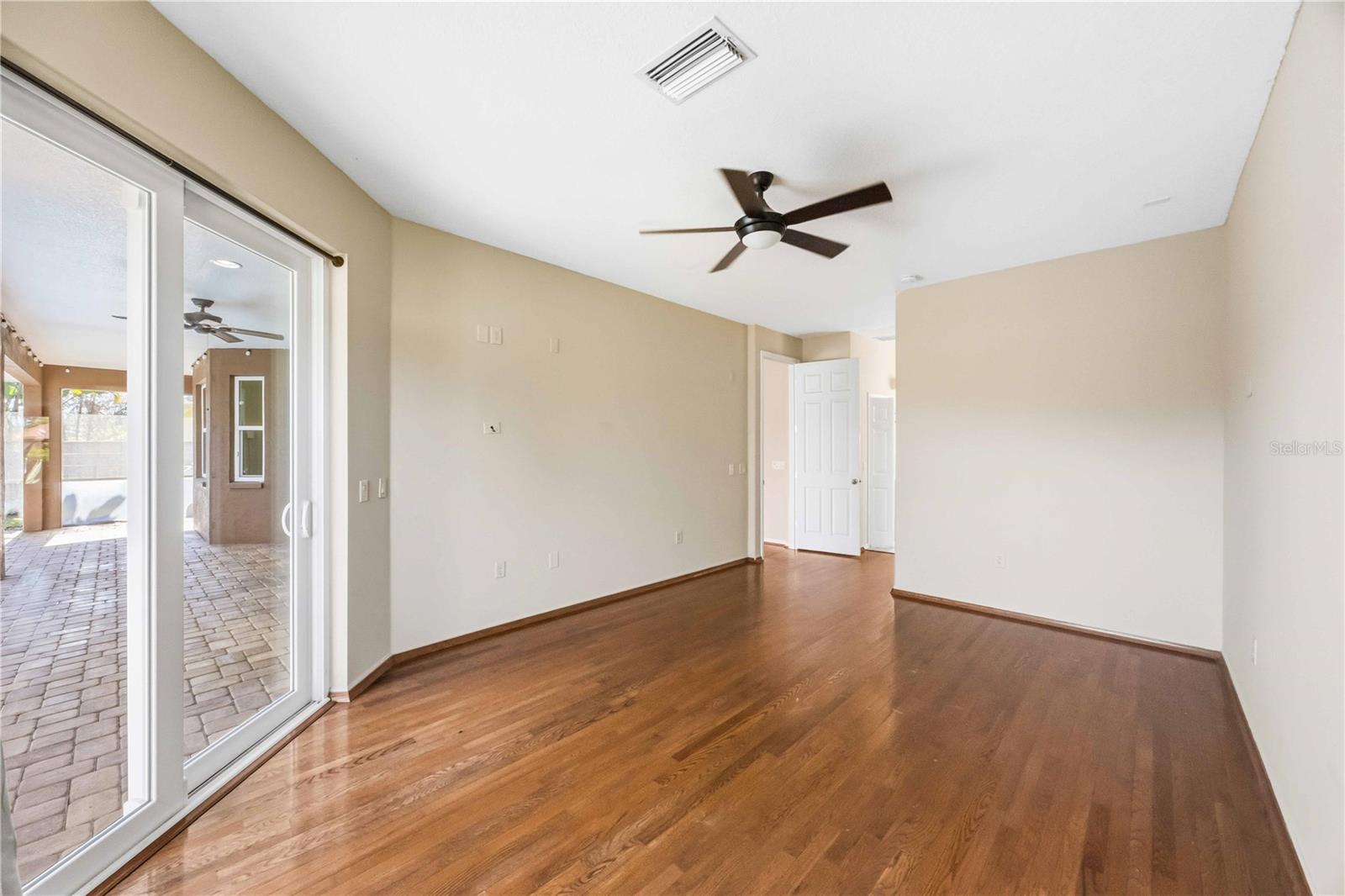 5105 MAGNOLIA POND DR