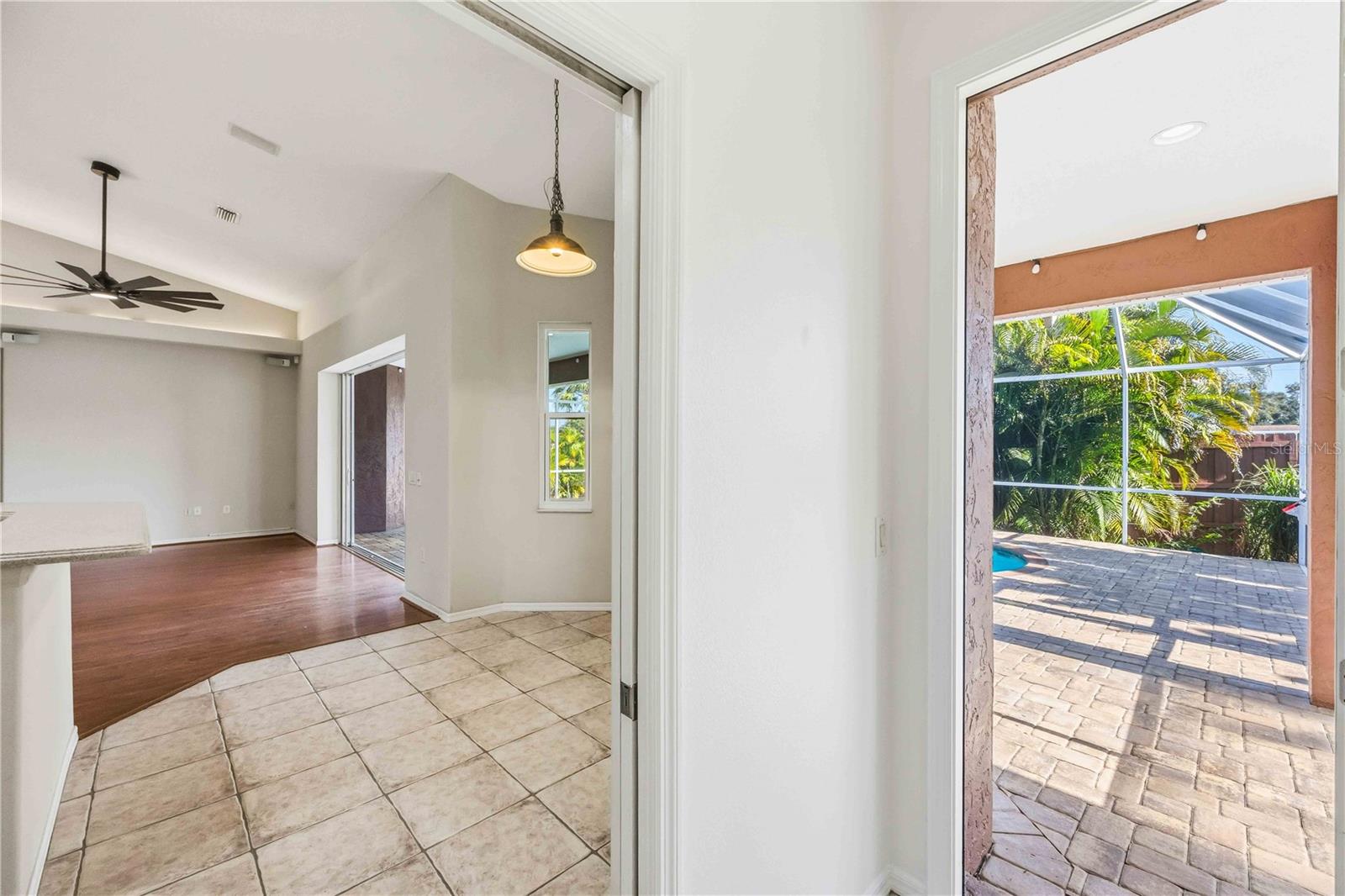 5105 MAGNOLIA POND DR