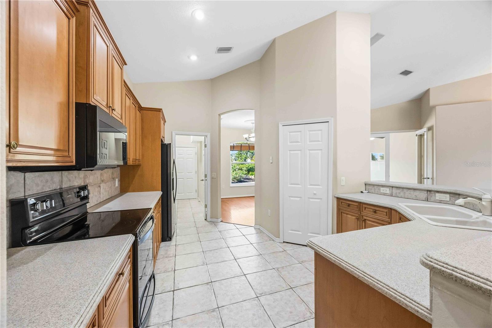 5105 MAGNOLIA POND DR