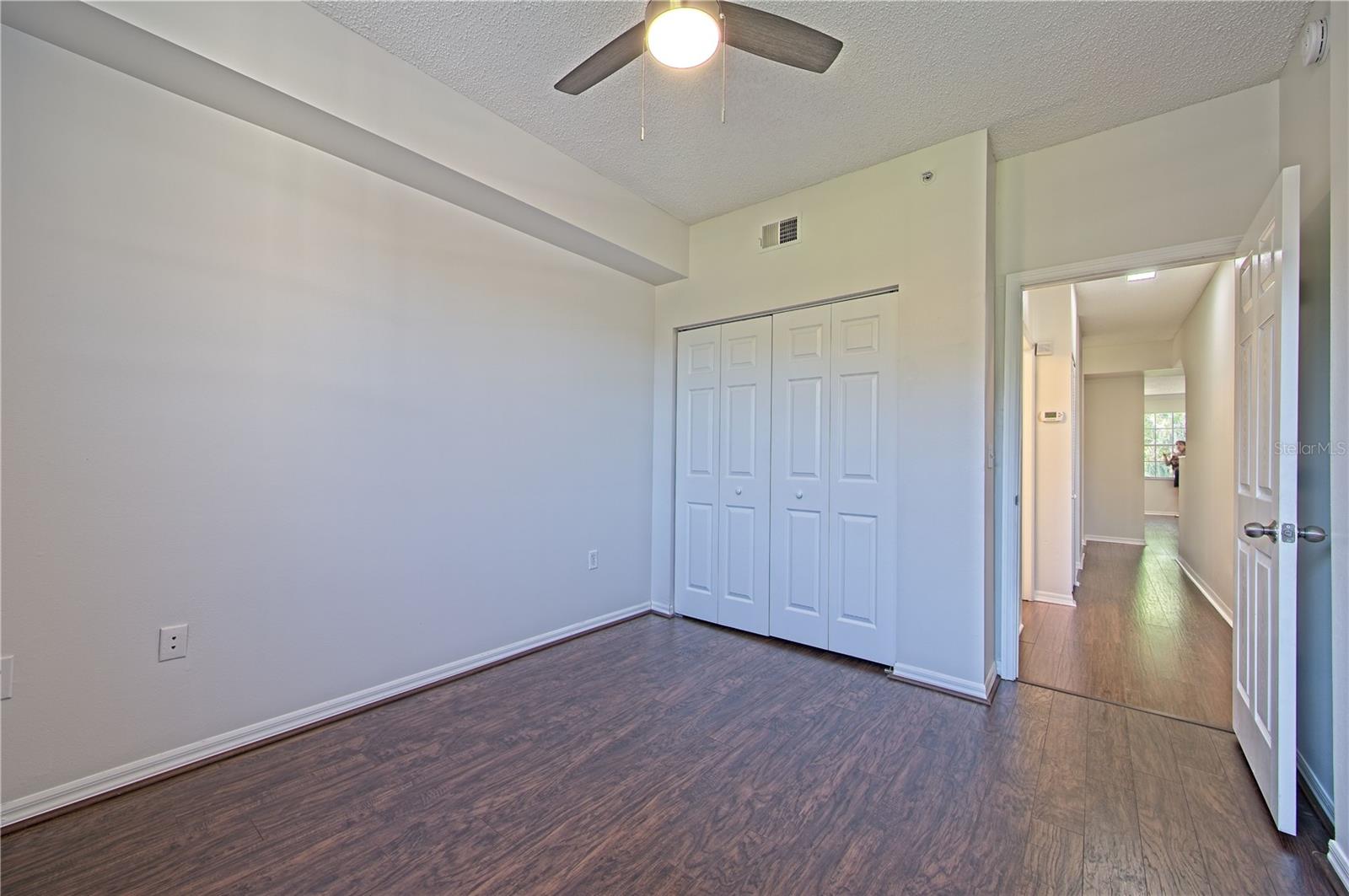 5701 BENTGRASS DR #18-206