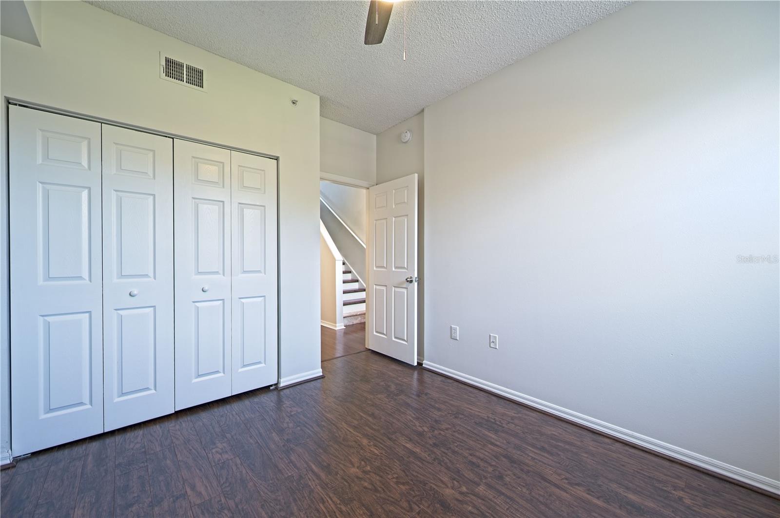 5701 BENTGRASS DR #18-206