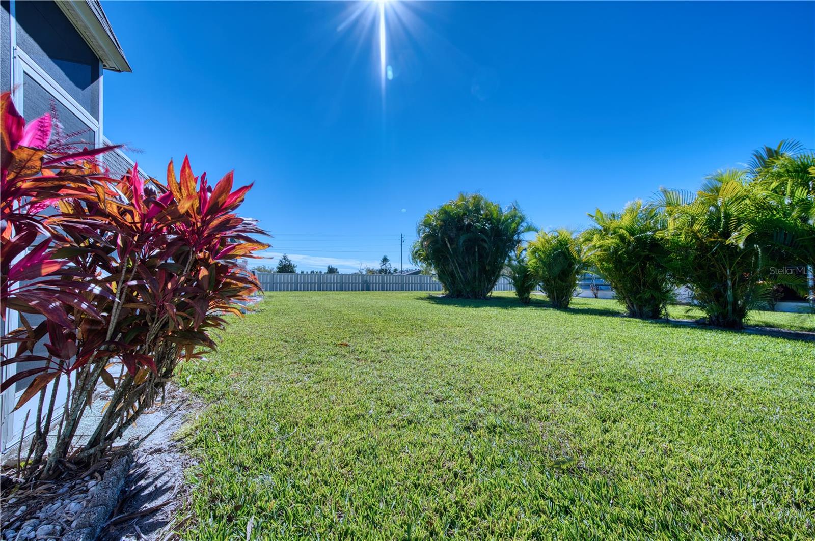 3810 41ST ST W #3810