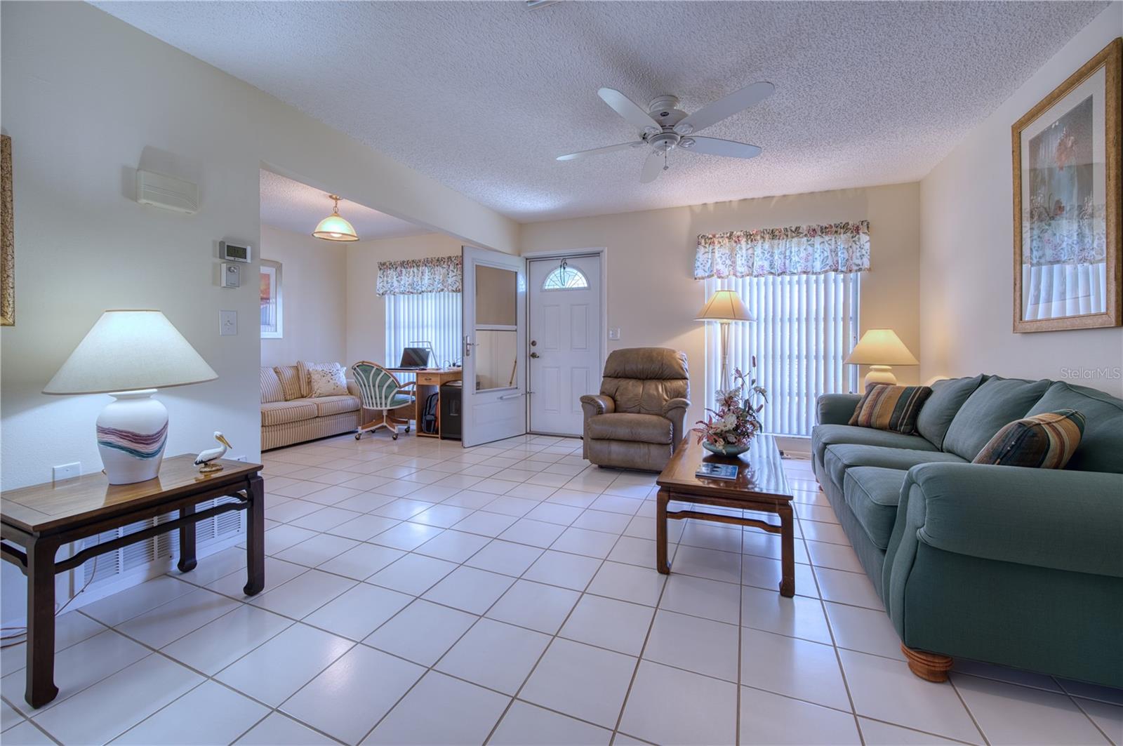 3810 41ST ST W #3810