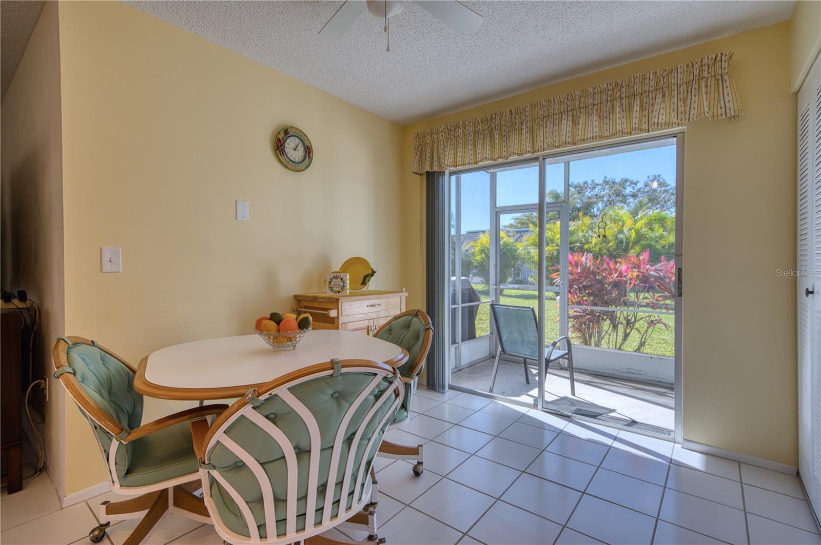 3810 41ST ST W #3810