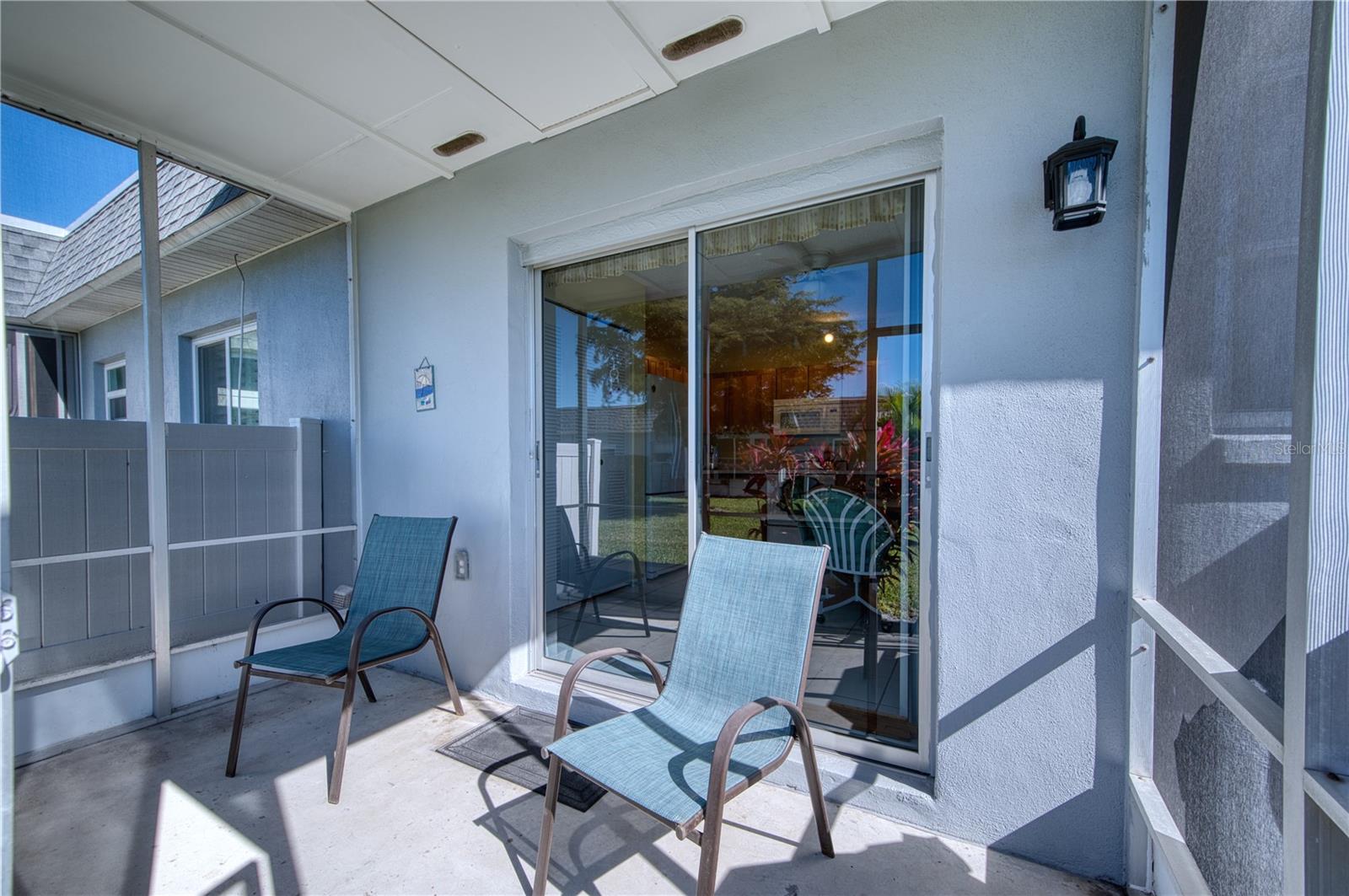 3810 41ST ST W #3810