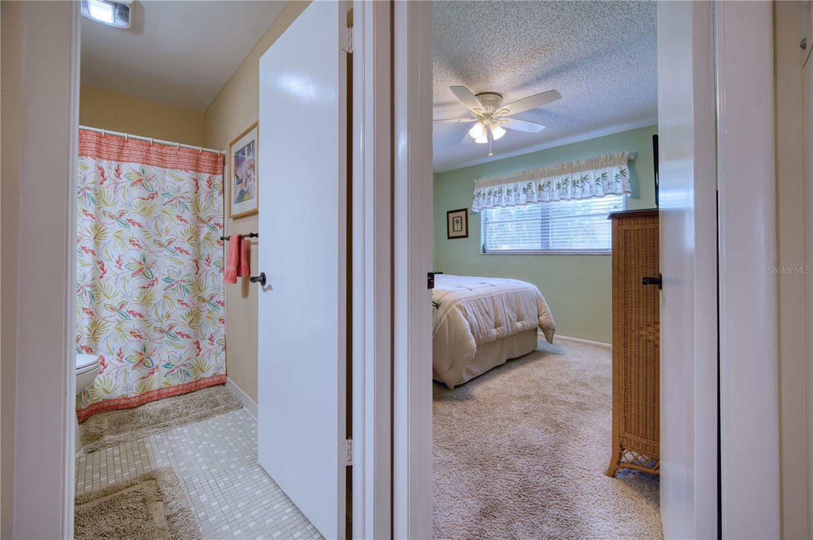 3810 41ST ST W #3810