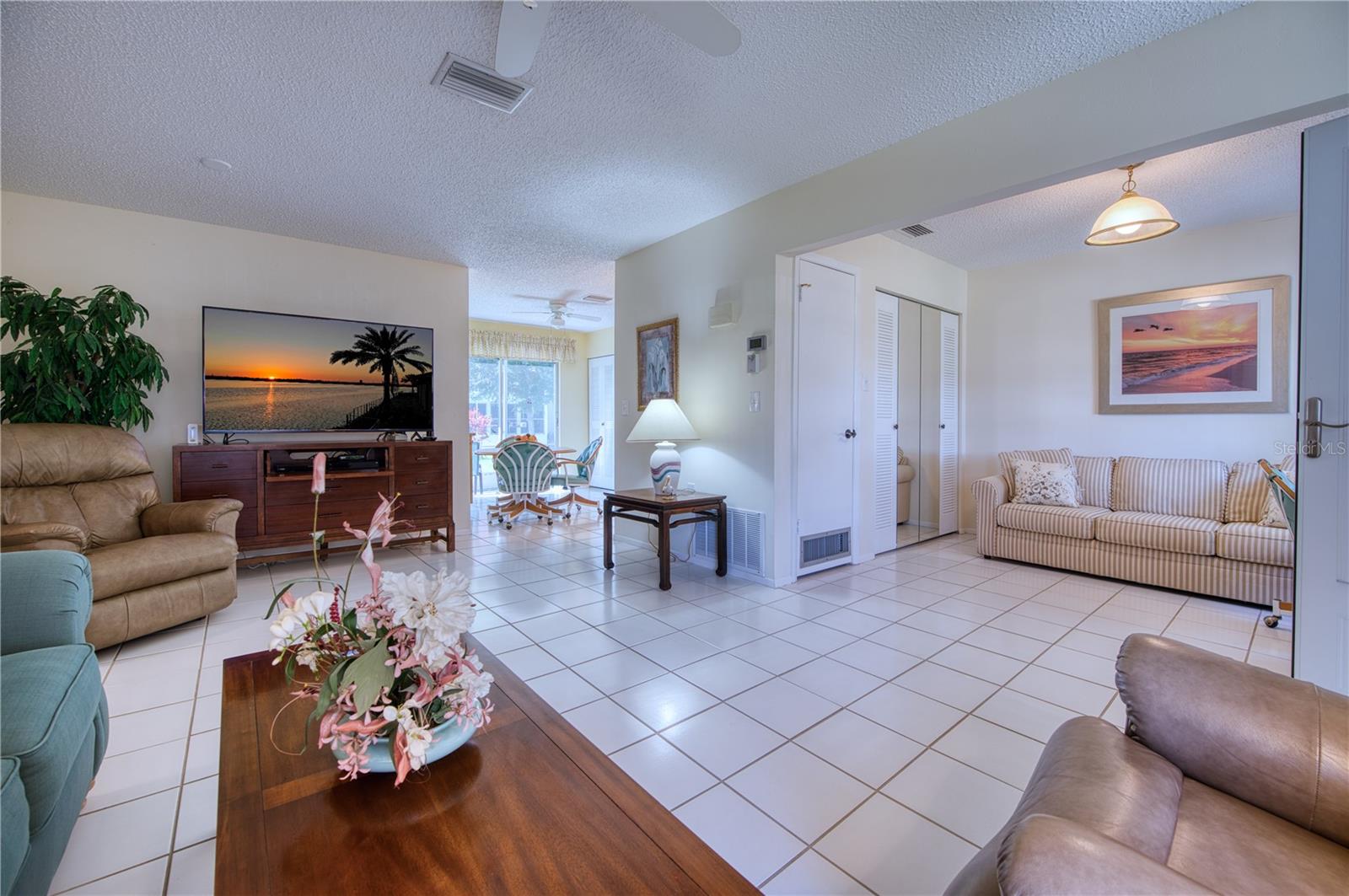 3810 41ST ST W #3810