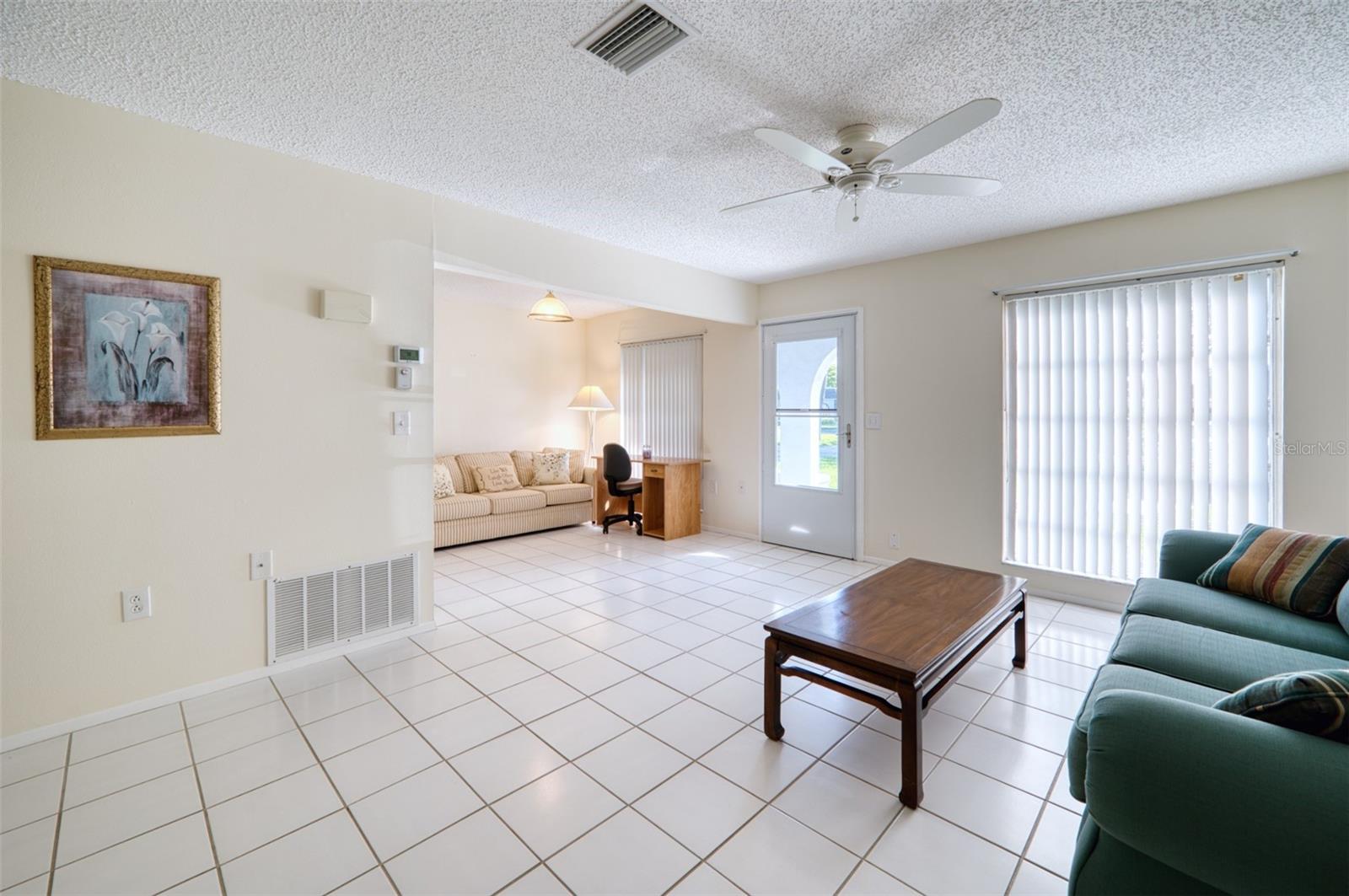 3810 41ST ST W #3810