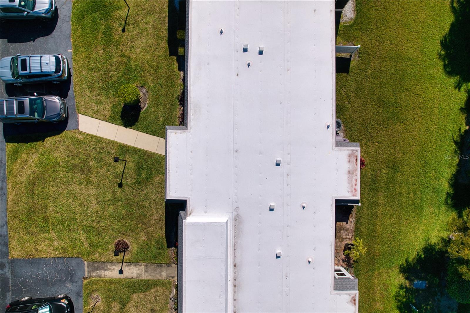 3810 41ST ST W #3810