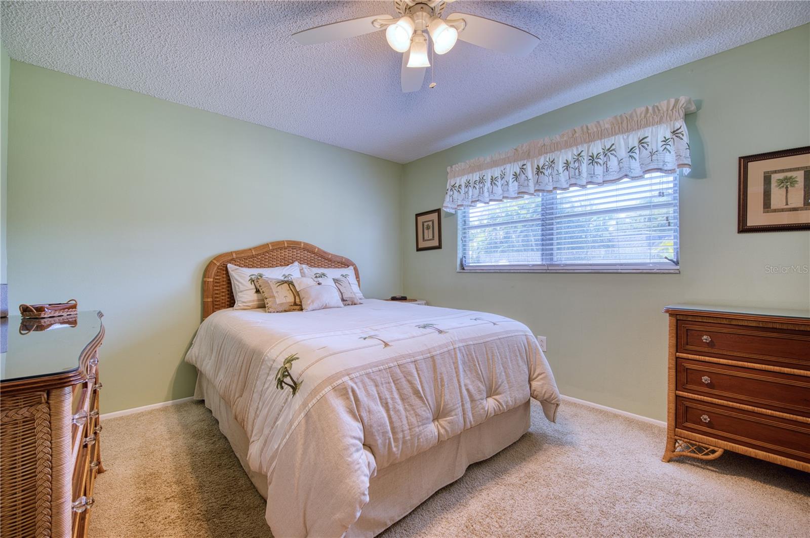 3810 41ST ST W #3810