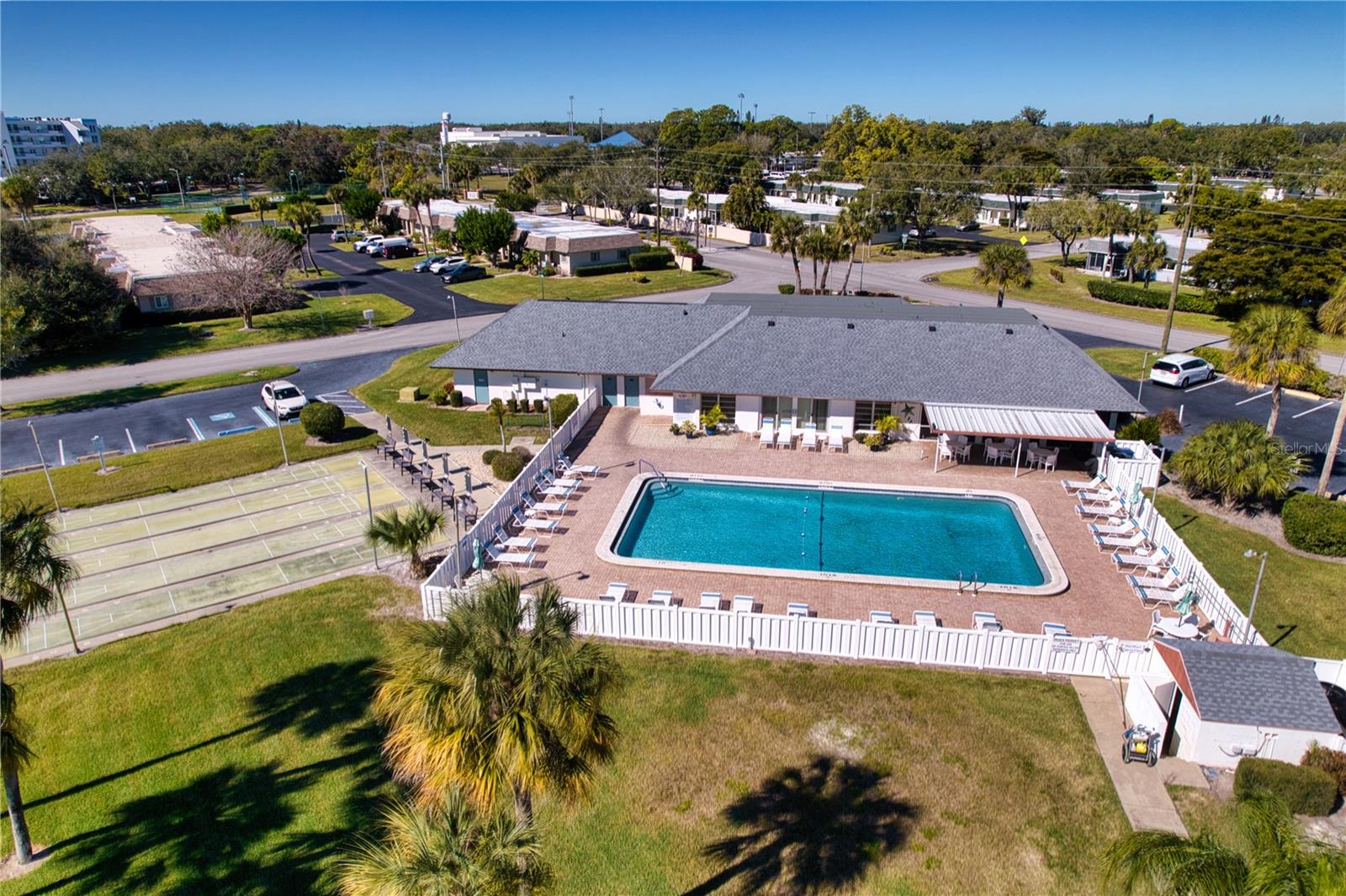 3810 41ST ST W #3810