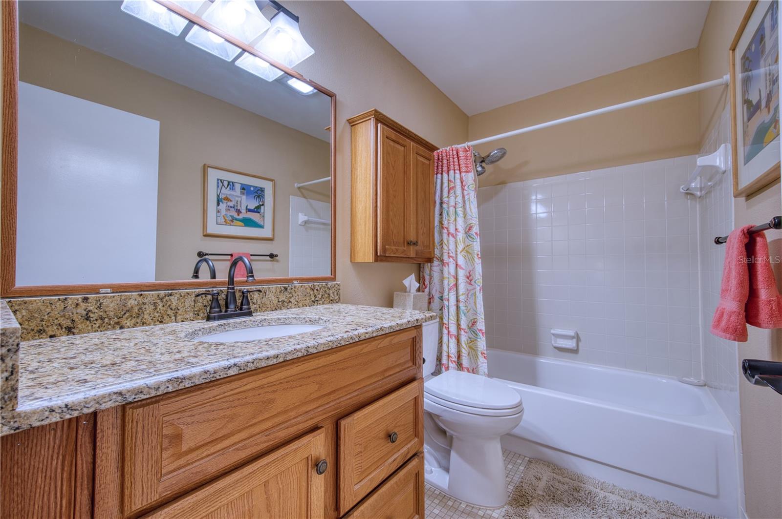 3810 41ST ST W #3810