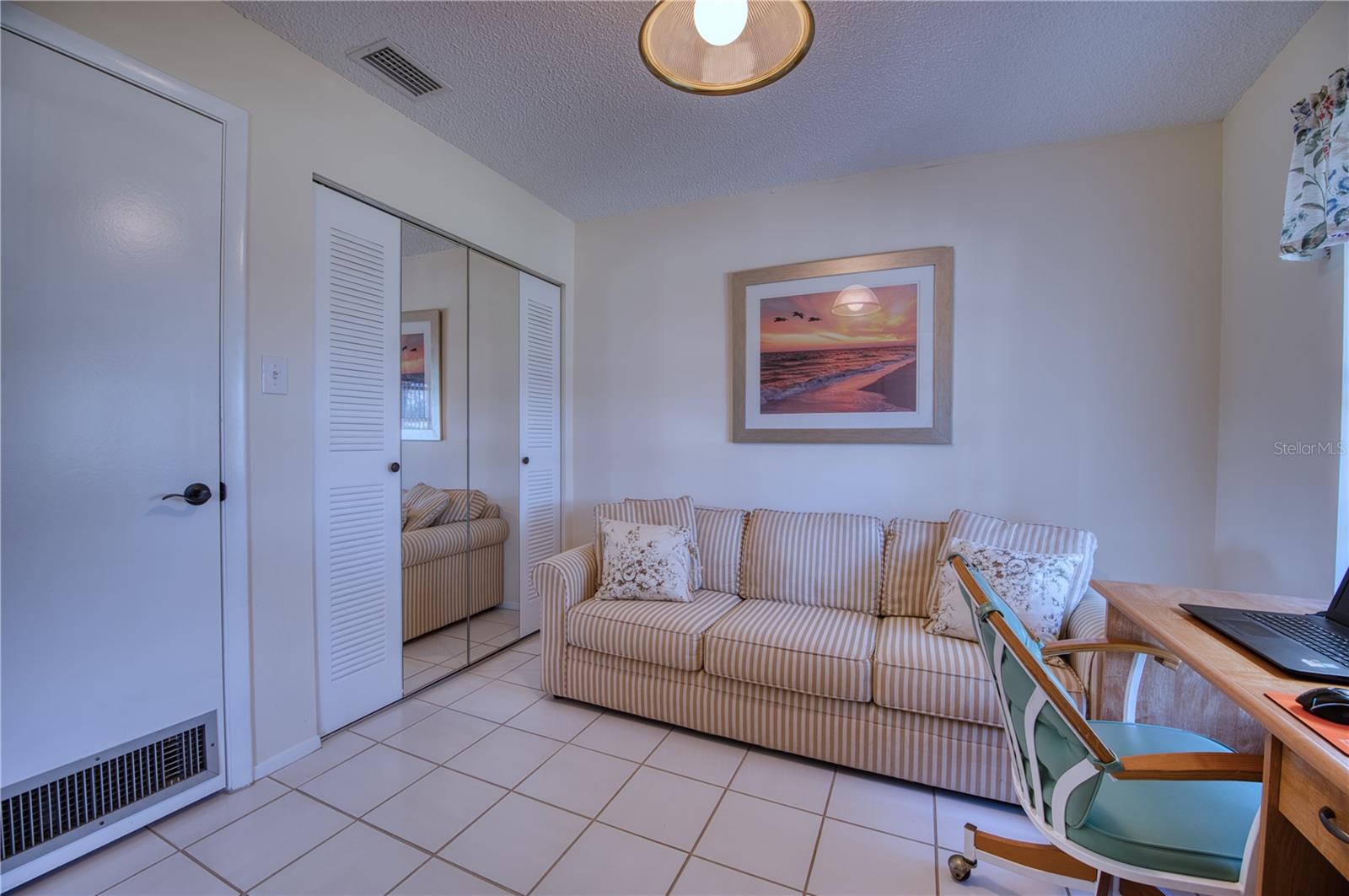 3810 41ST ST W #3810