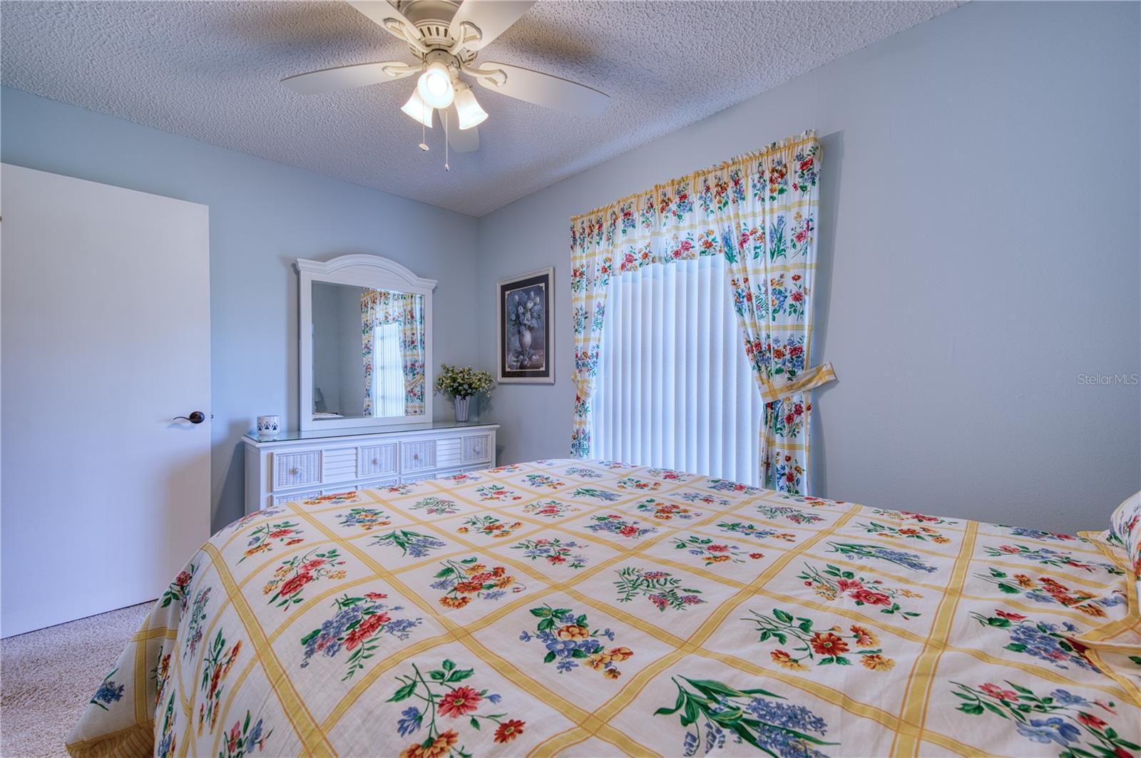 3810 41ST ST W #3810