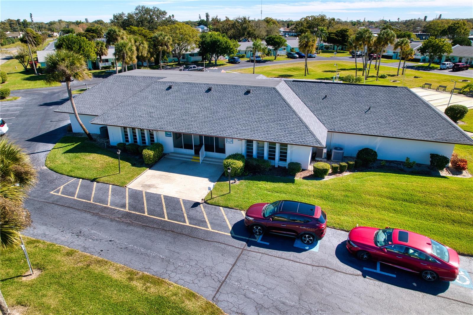 3810 41ST ST W #3810