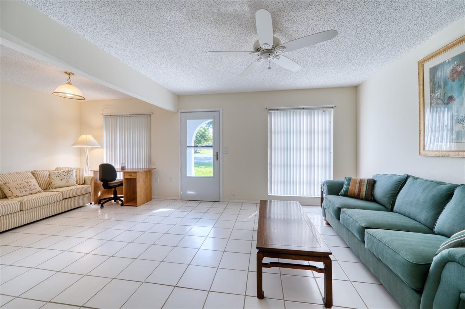 3810 41ST ST W #3810