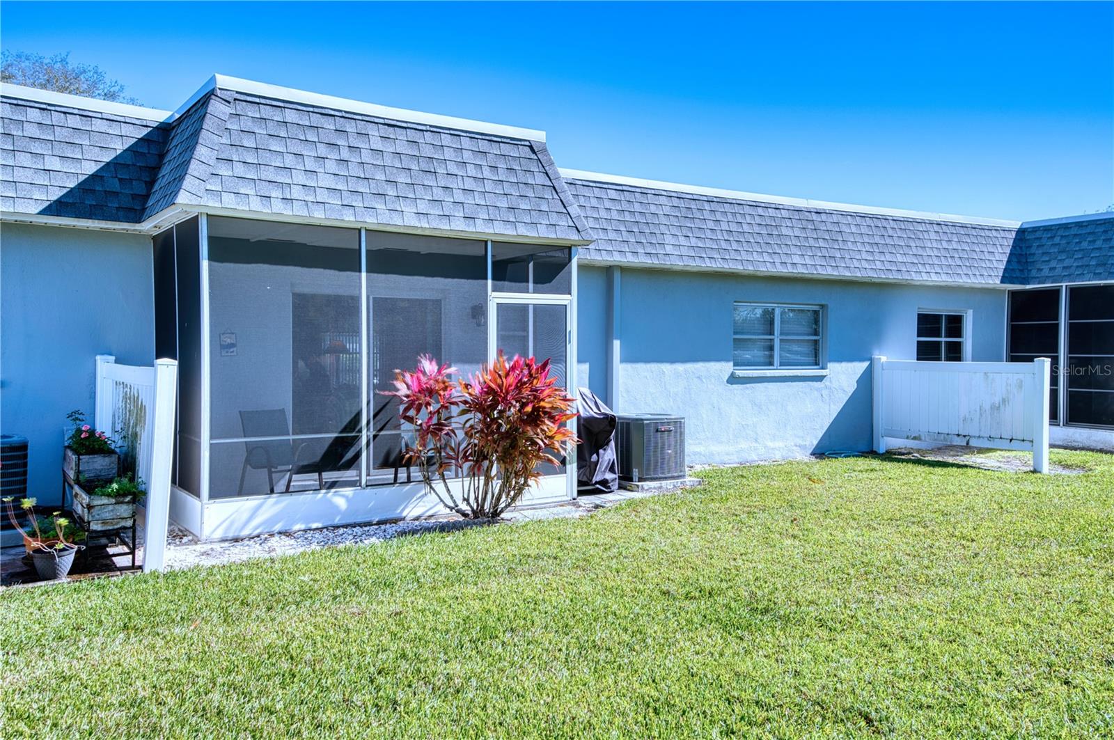 3810 41ST ST W #3810