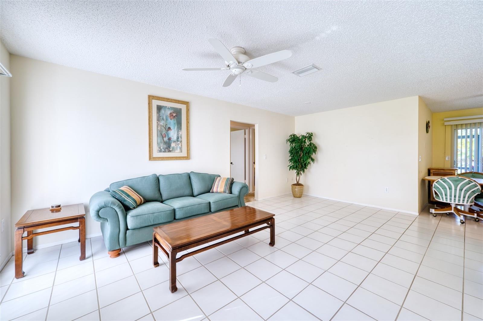 3810 41ST ST W #3810