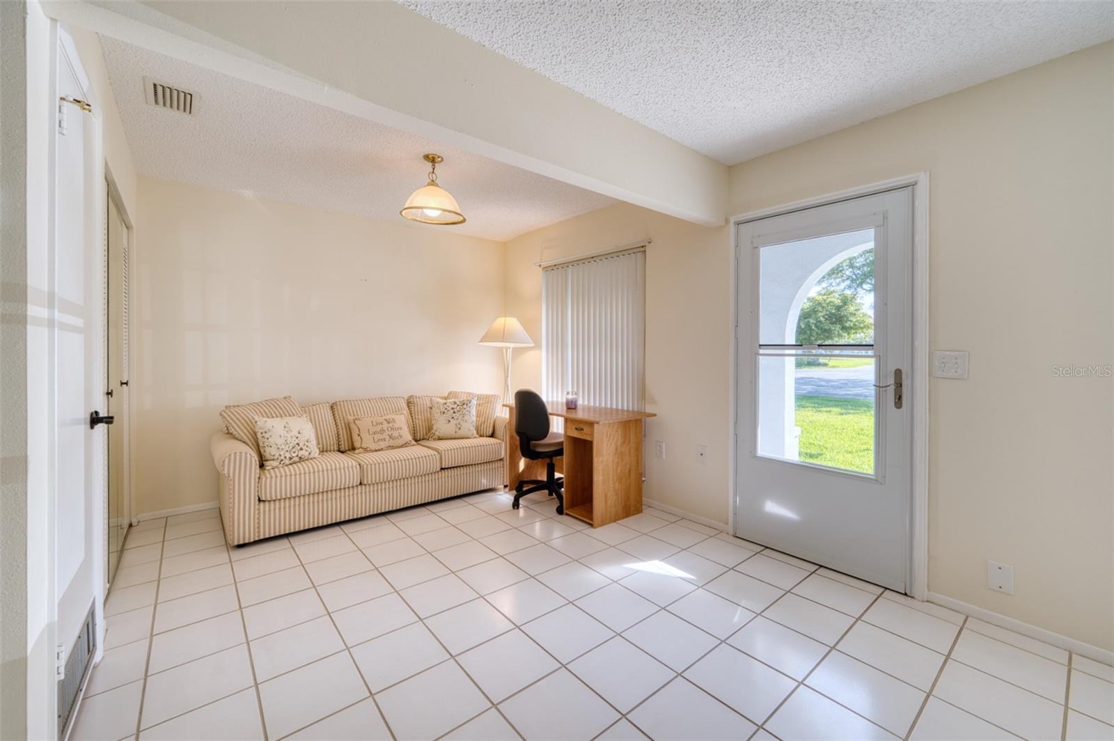 3810 41ST ST W #3810