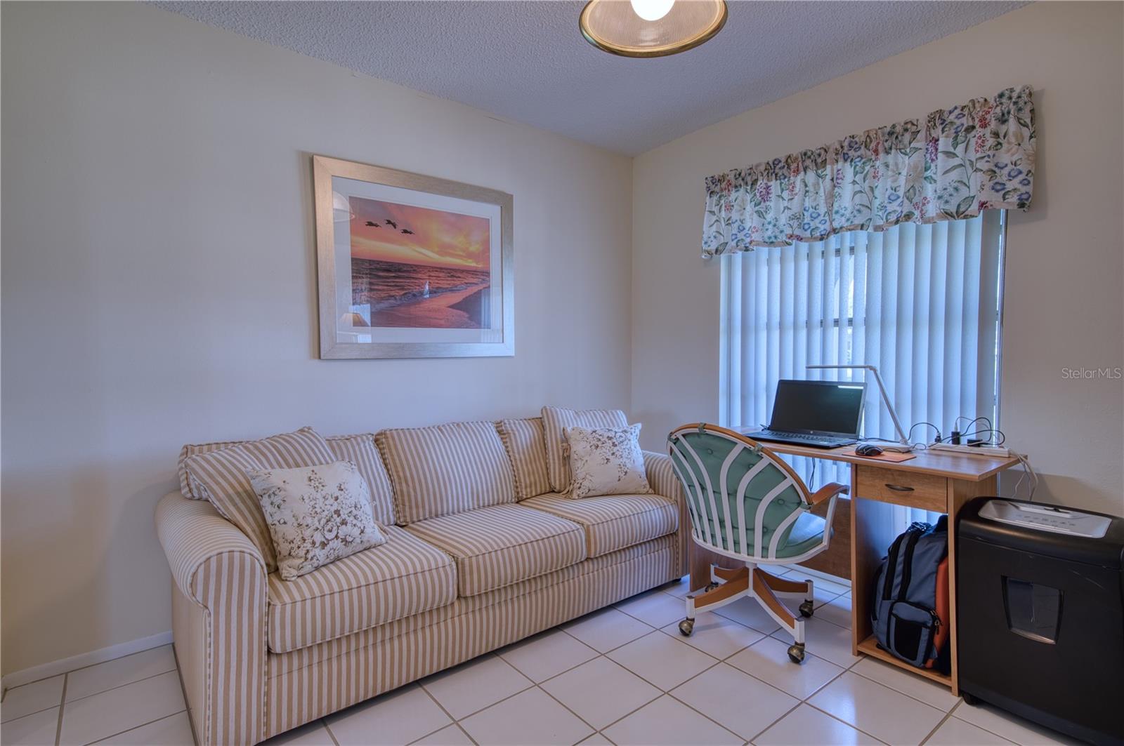 3810 41ST ST W #3810