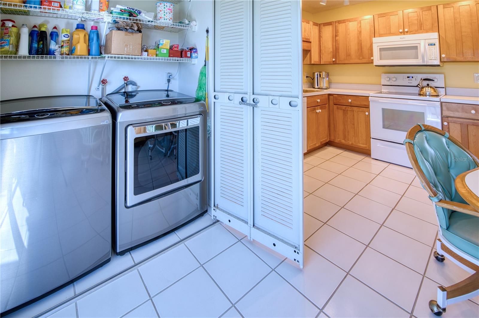 3810 41ST ST W #3810