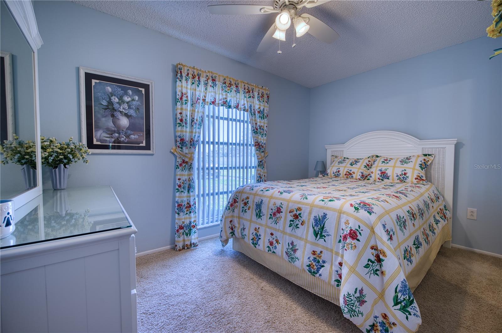 3810 41ST ST W #3810