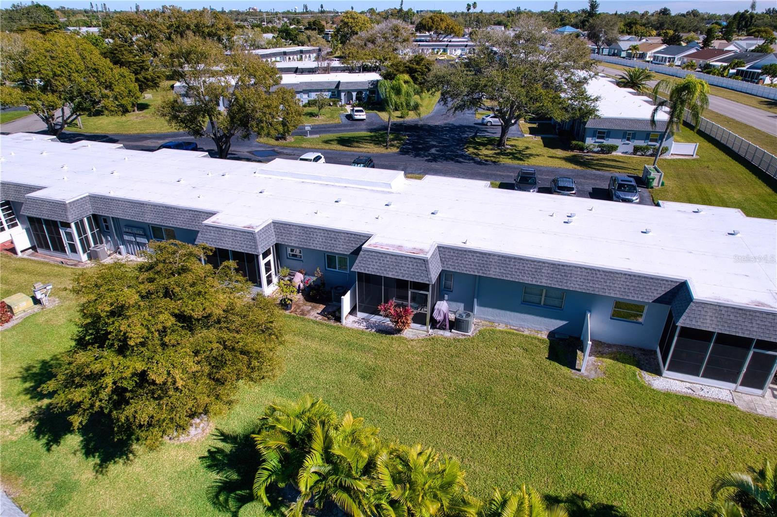 3810 41ST ST W #3810