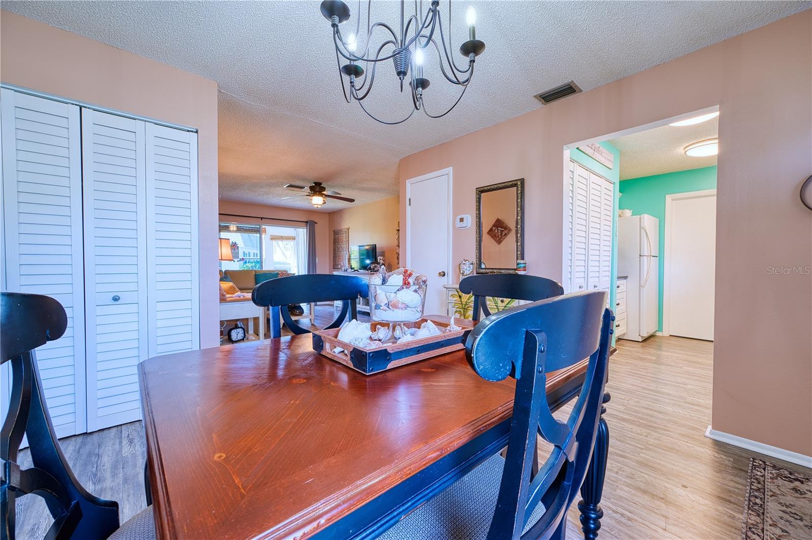 3802 41ST STREET CT W #0