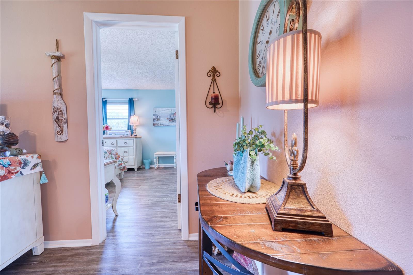 3802 41ST STREET CT W #0