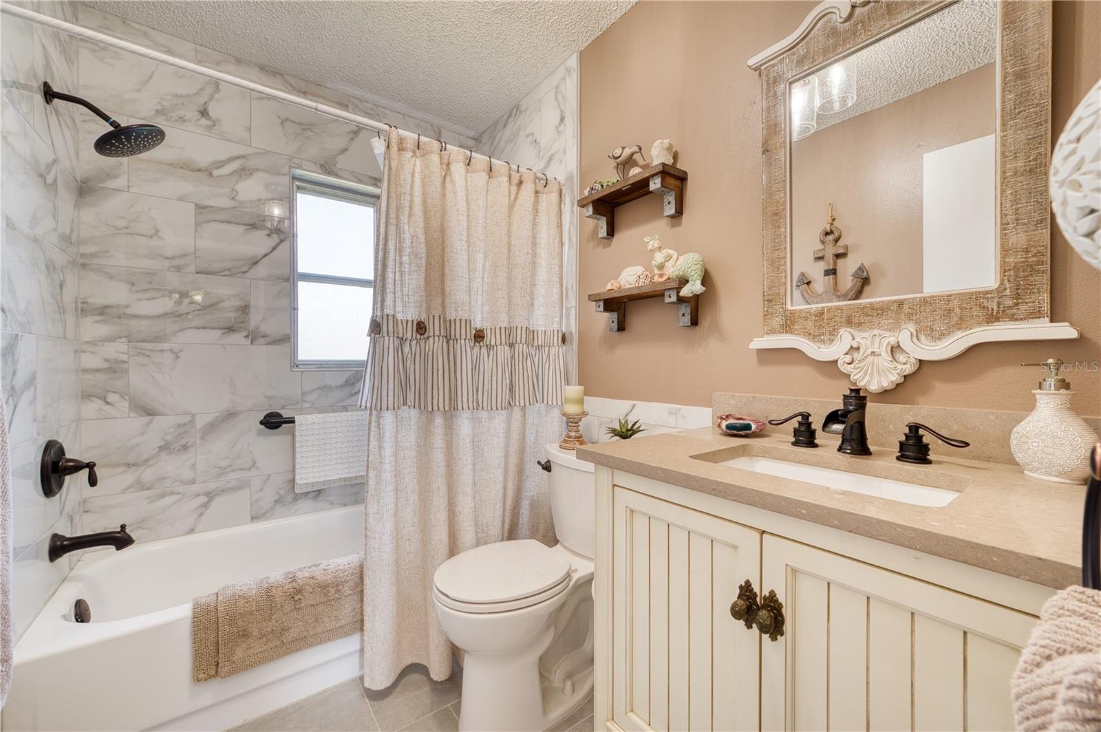 3802 41ST STREET CT W #0