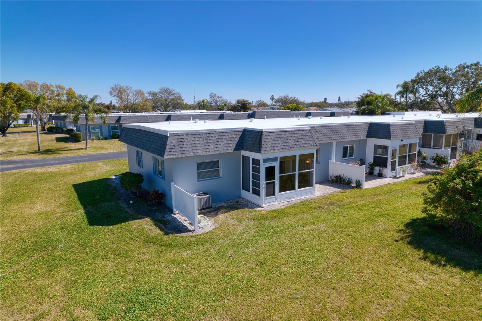 3802 41ST STREET CT W #0