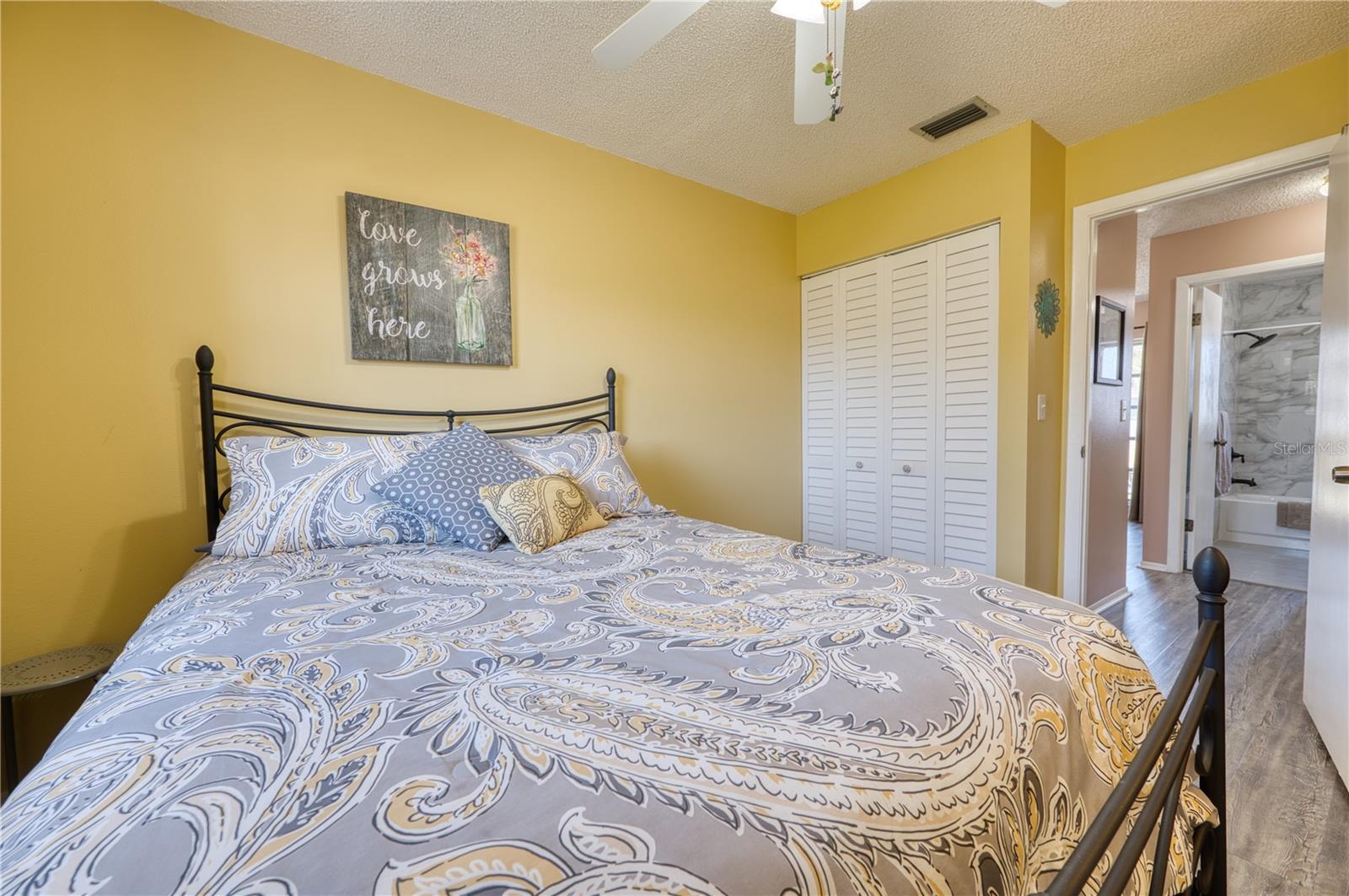 3802 41ST STREET CT W #0