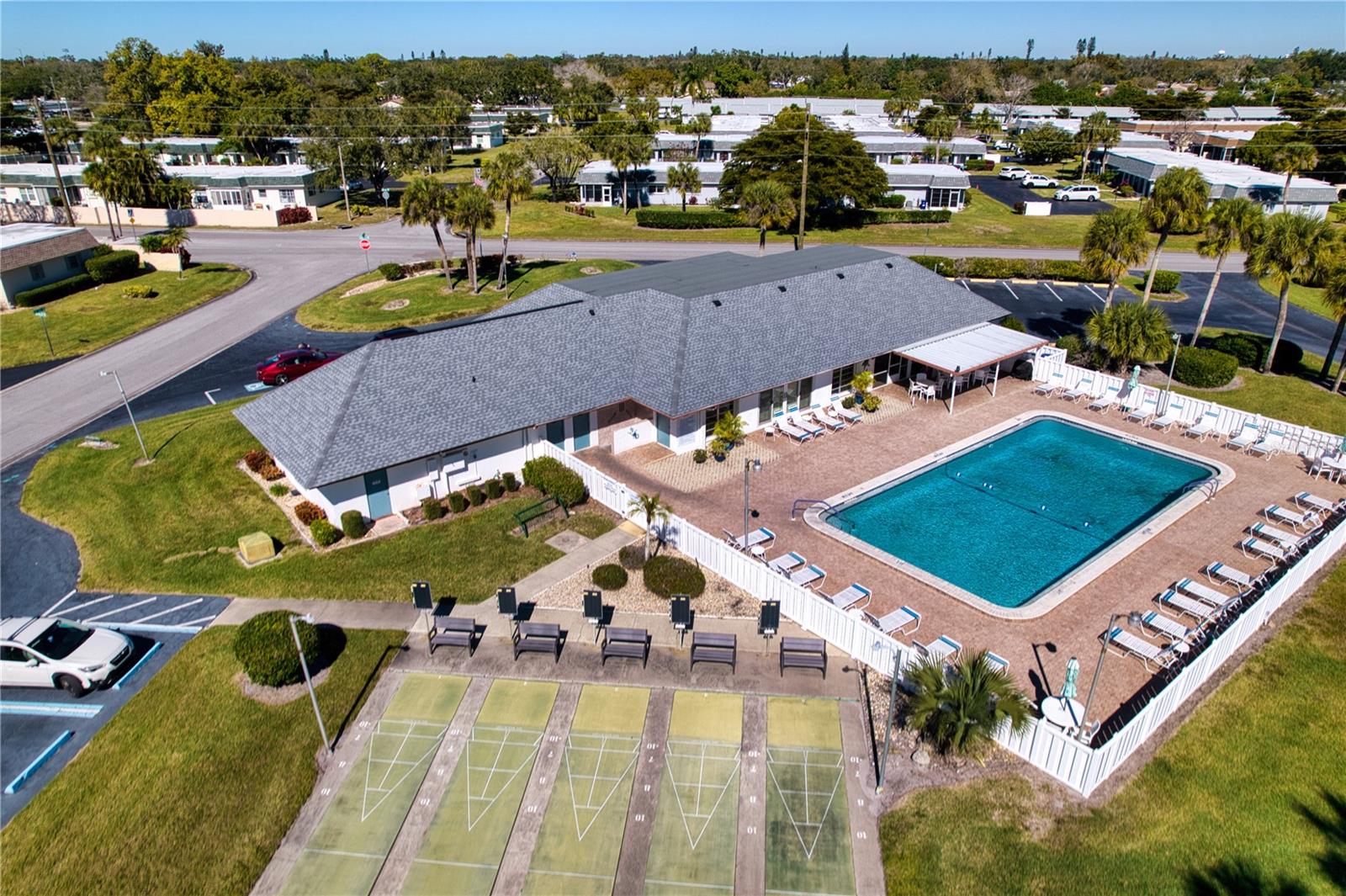 3802 41ST STREET CT W #0