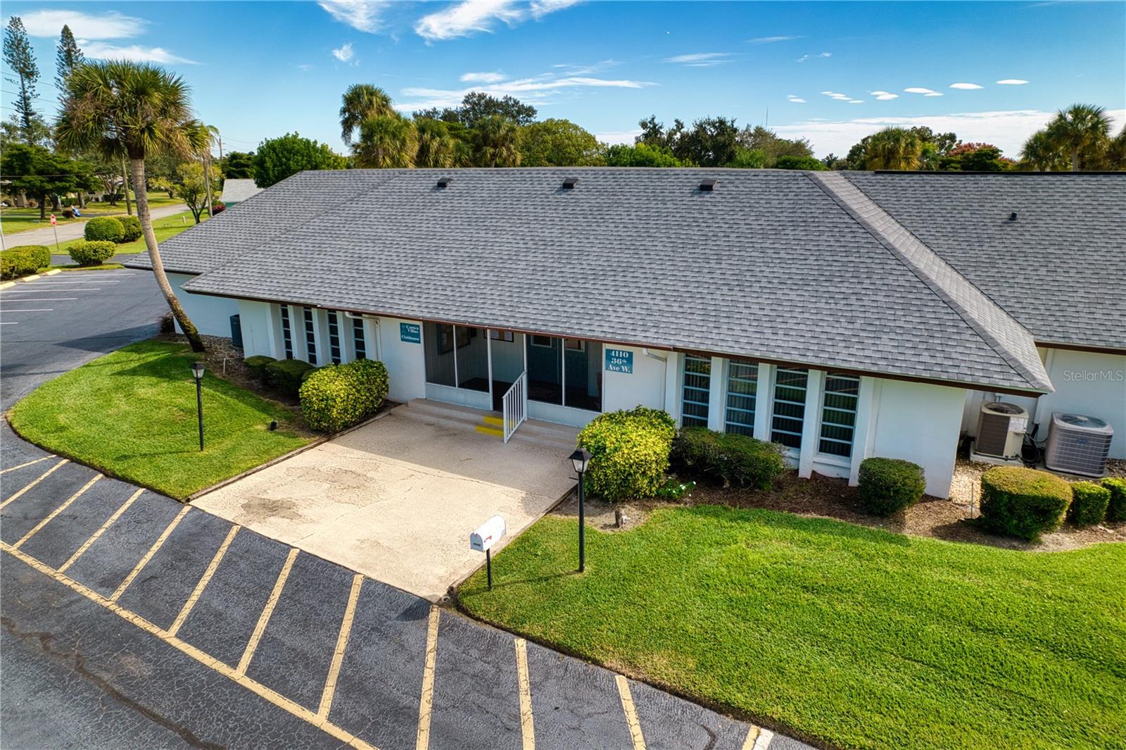 3802 41ST STREET CT W #0