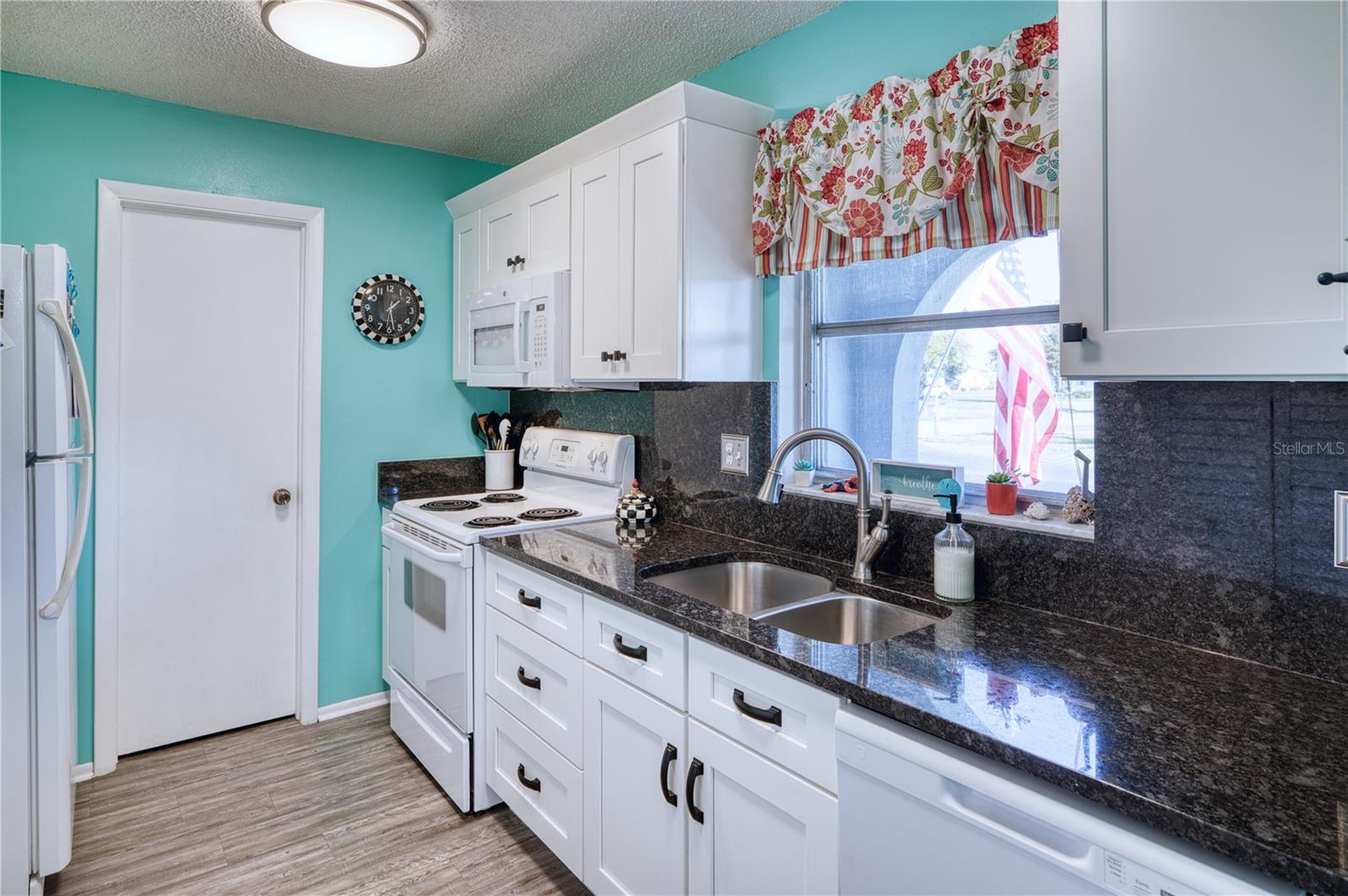 3802 41ST STREET CT W #0