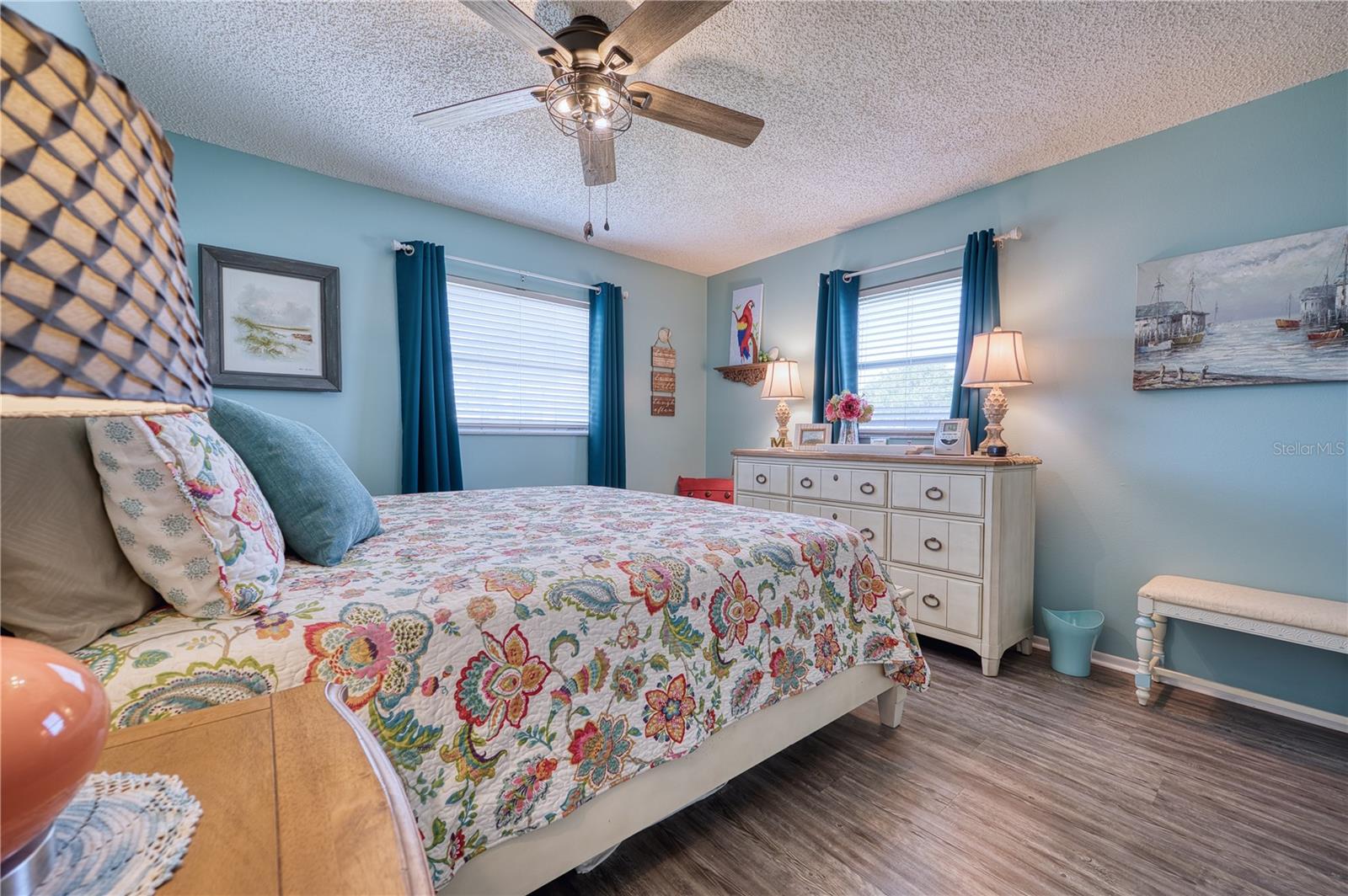 3802 41ST STREET CT W #0