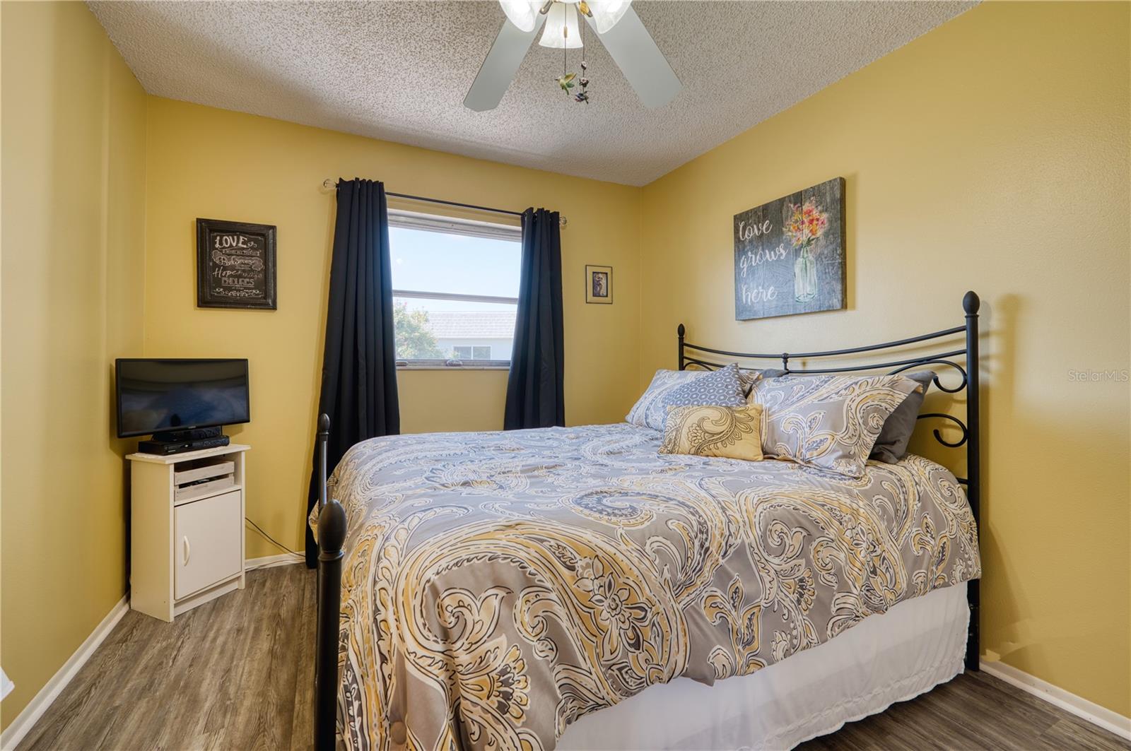 3802 41ST STREET CT W #0