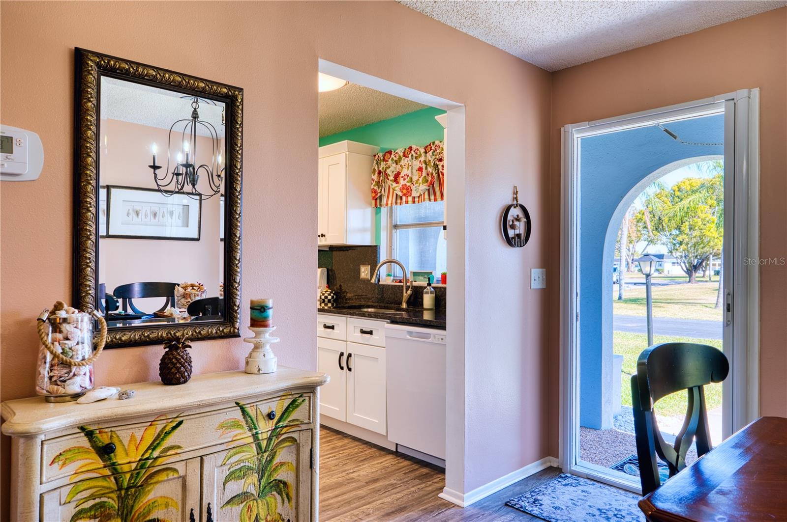 3802 41ST STREET CT W #0