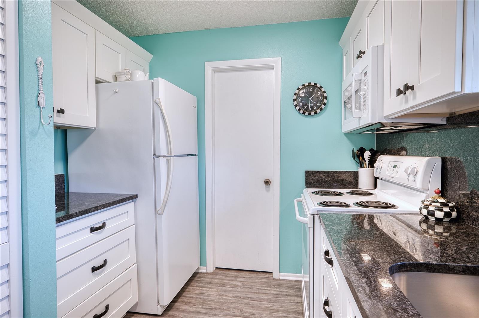 3802 41ST STREET CT W #0