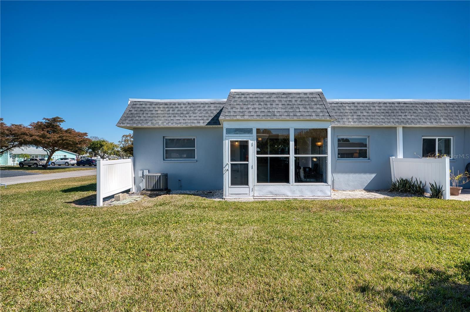 3802 41ST STREET CT W #0