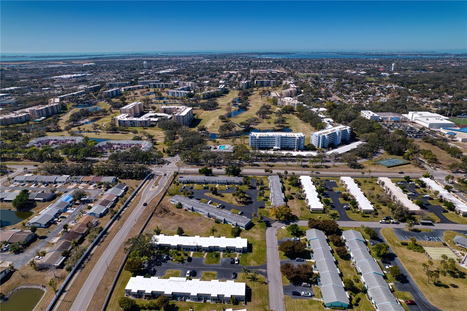 3802 41ST STREET CT W #0