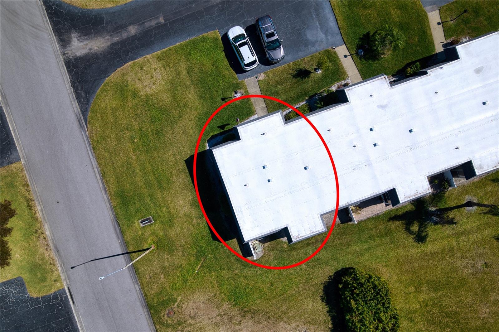 3802 41ST STREET CT W #0