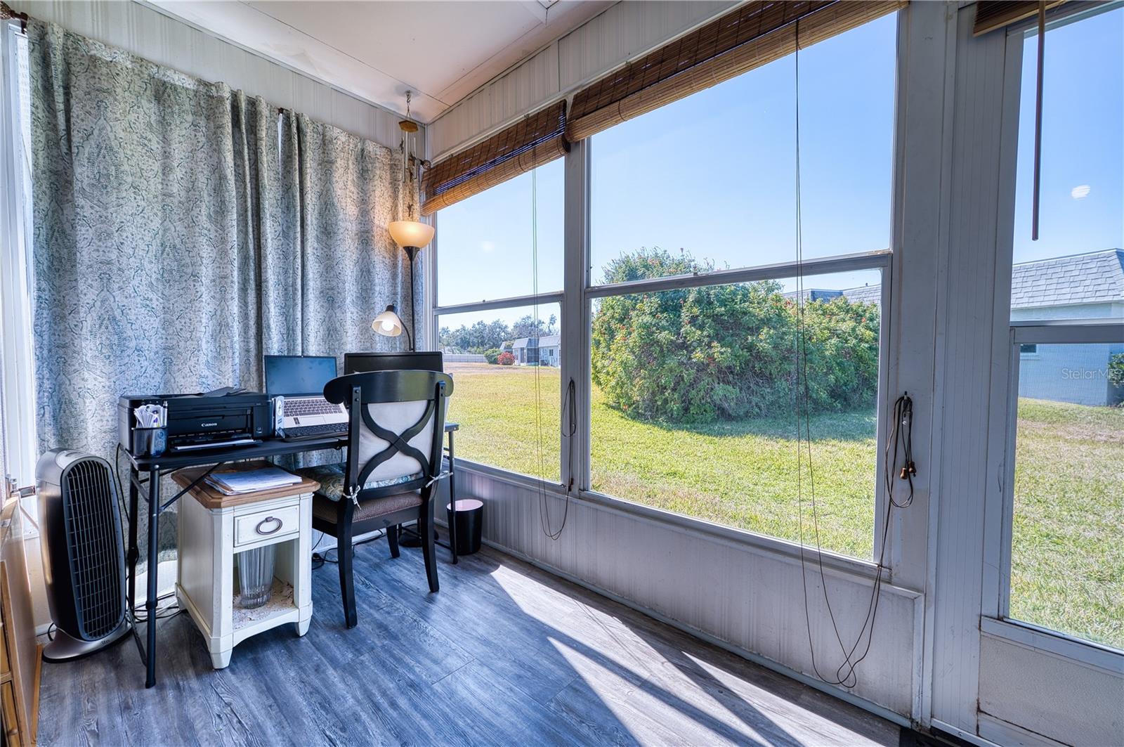 3802 41ST STREET CT W #0