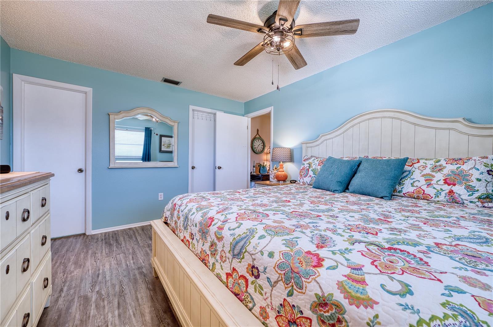 3802 41ST STREET CT W #0