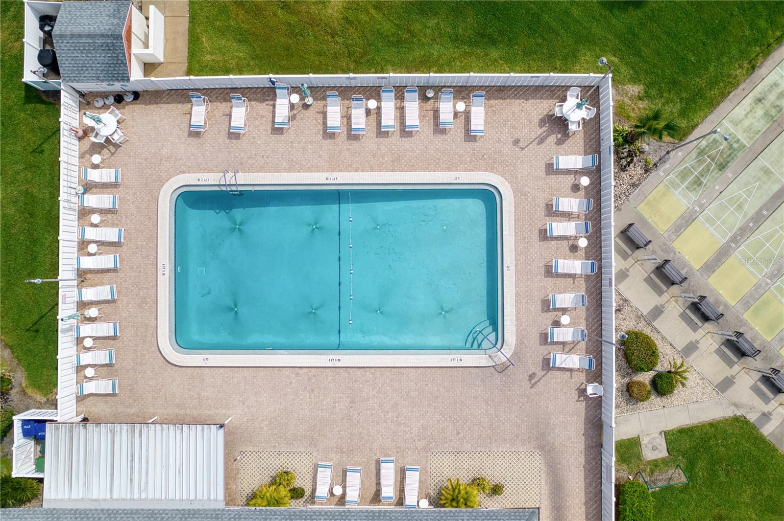 3802 41ST STREET CT W #0