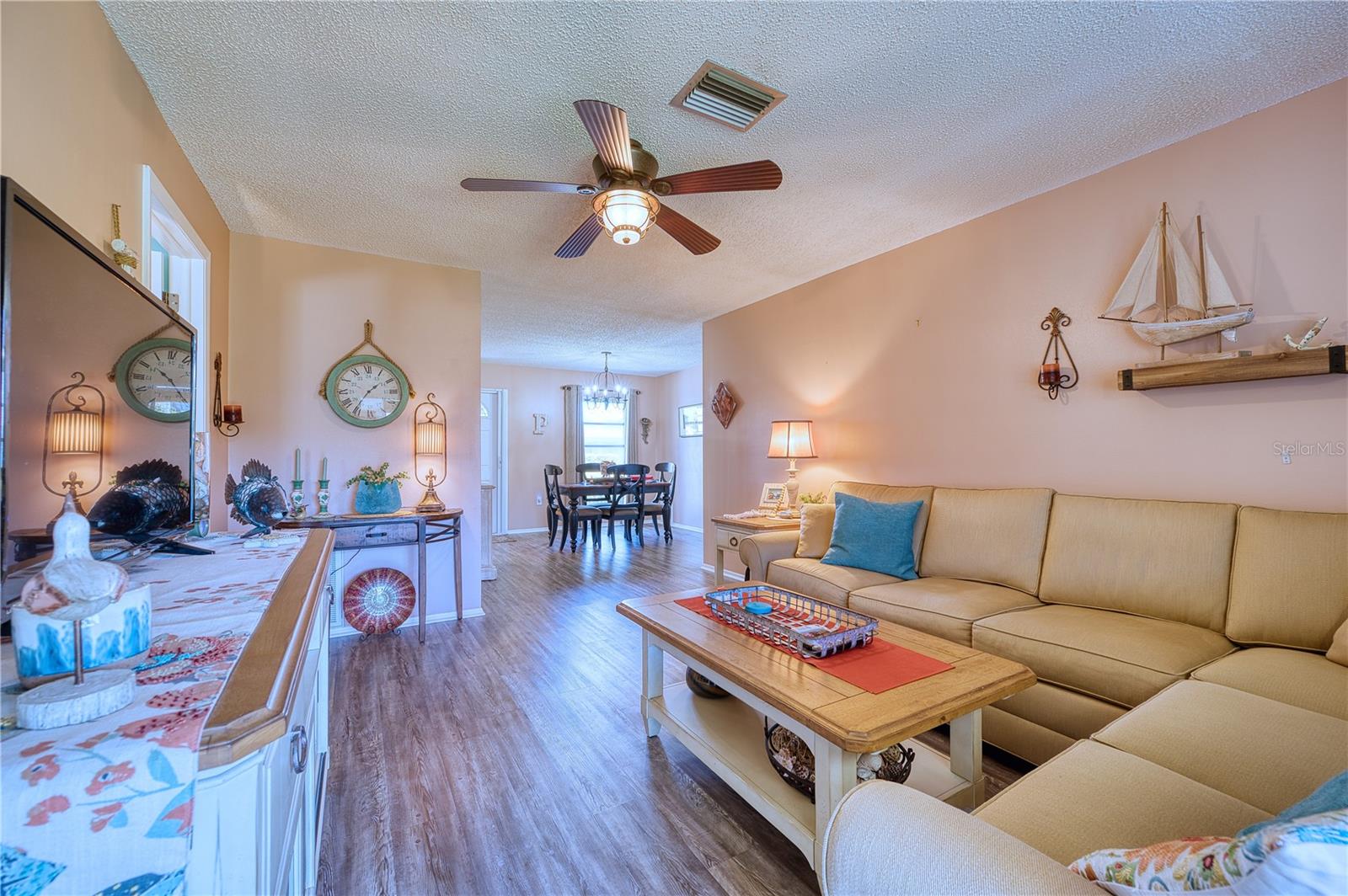 3802 41ST STREET CT W #0