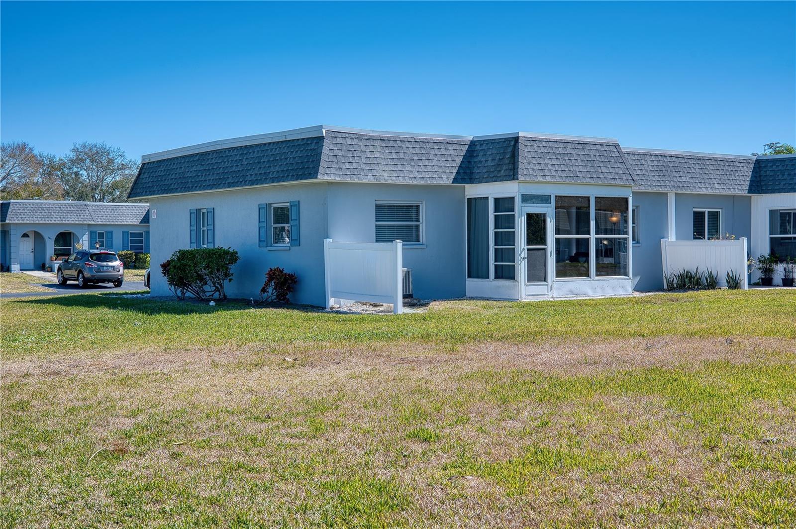 3802 41ST STREET CT W #0