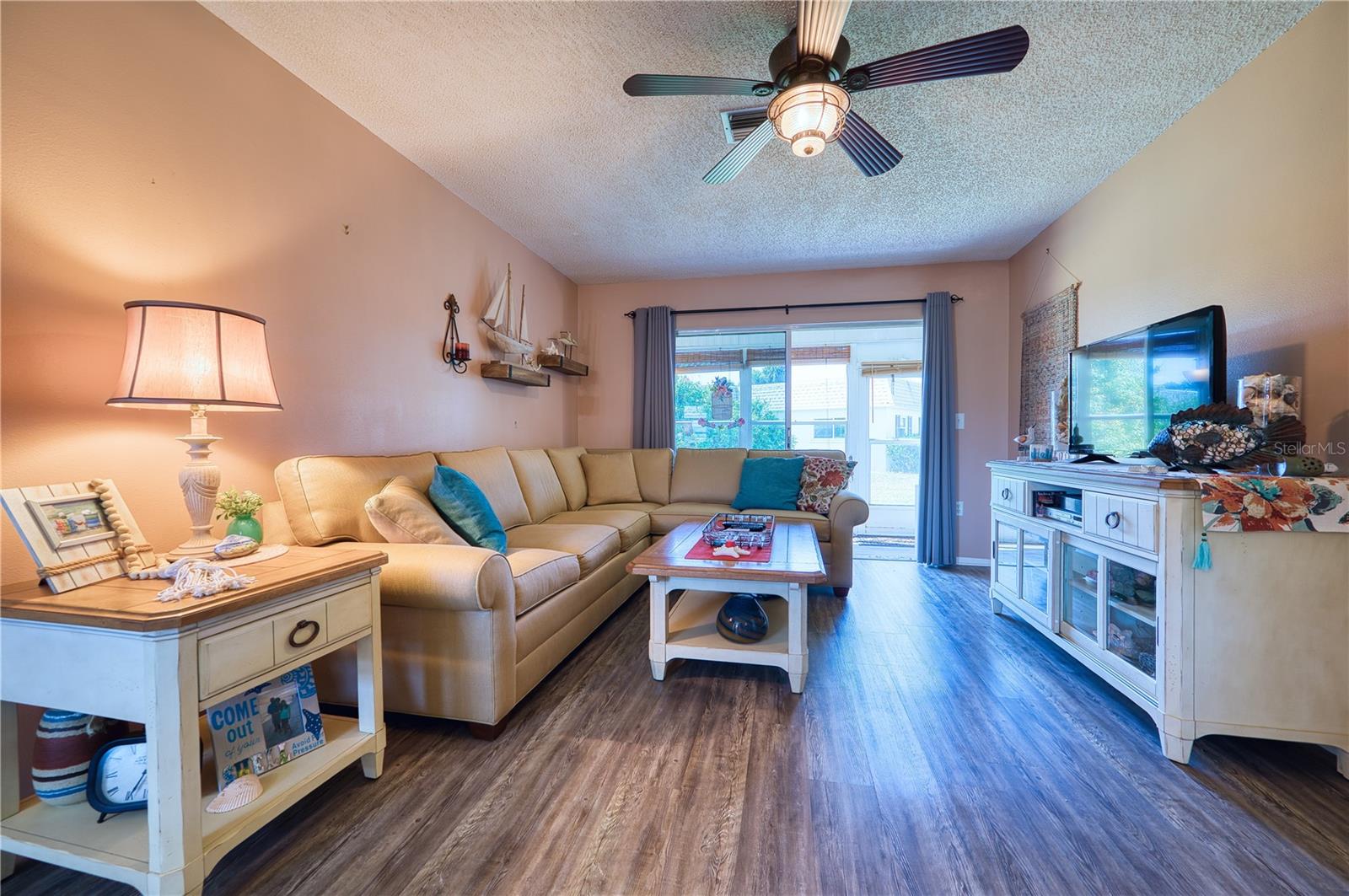 3802 41ST STREET CT W #0